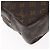 LOUIS VUITTON Monogram Trousse Toilette 28 Bolsa Clutch M47522 LV Auth 161479 Monograma - vista 15