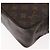 LOUIS VUITTON Monogram Trousse Toilette 28 Bolsa Clutch M47522 LV Auth 161479 Monograma - vista 16
