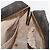 LOUIS VUITTON Monogram Trousse Toilette 28 Bolsa Clutch M47522 LV Auth 161479 Monograma - vista 17