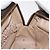 LOUIS VUITTON Monogram Trousse Toilette 28 Bolsa Clutch M47522 LV Auth 161479 Monograma - vista 18