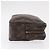 LOUIS VUITTON Monogram Trousse Toilette 28 Bolsa Clutch M47522 LV Auth 161479 Monograma - vista 3