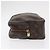 LOUIS VUITTON Monogram Trousse Toilette 28 Bolsa Clutch M47522 LV Auth 161479 Monograma - vista 4