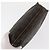 LOUIS VUITTON Monogram Trousse Toilette 28 Bolsa Clutch M47522 LV Auth 161479 Monograma - vista 5