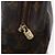 LOUIS VUITTON Monogram Trousse Toilette 28 Bolsa Clutch M47522 LV Auth 161479 Monograma - vista 8