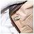 LOUIS VUITTON Monogram Trousse Toilette 28 Bolsa Clutch M47522 LV Auth 161479 Monograma - vista 9