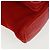 Bamboo GUCCI Bambus-Rucksack Wildleder Rot Gold 003 1998 0030 Auth gh1510 Golden - Ansicht 15