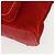 Bamboo GUCCI Bambus-Rucksack Wildleder Rot Gold 003 1998 0030 Auth gh1510 Golden - Ansicht 16