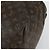 LOUIS VUITTON Borsa Boston Monogram Keepall 60 M41422 Auth LV am10373 Monogramma - vista 14