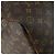 LOUIS VUITTON Borsa Boston Monogram Keepall 60 M41422 Auth LV am10373 Monogramma - vista 15