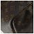 LOUIS VUITTON Borsa Boston Monogram Keepall 60 M41422 Auth LV am10373 Monogramma - vista 16