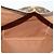 LOUIS VUITTON Borsa Boston Monogram Keepall 60 M41422 Auth LV am10373 Monogramma - vista 19