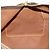 LOUIS VUITTON Borsa Boston Monogram Keepall 60 M41422 Auth LV am10373 Monogramma - vista 20