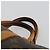 LOUIS VUITTON Borsa Boston Monogram Keepall 60 M41422 Auth LV am10373 Monogramma - vista 8