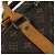 LOUIS VUITTON Borsa Boston Monogram Keepall 60 M41422 Auth LV am10373 Monogramma - vista 9