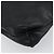 Borsa a Spalla in Pelle Nera GUCCI 001 3378 3754 Auth 161717 Nero - vista 14
