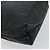 Borsa a Spalla in Pelle Nera GUCCI 001 3378 3754 Auth 161717 Nero - vista 16