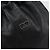 Borsa a Spalla in Pelle Nera GUCCI 001 3378 3754 Auth 161717 Nero - vista 17