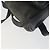 Zaino in suede Gucci Bamboo blu navy oro 003 1705 0030 Auth 158464 D'oro - vista 16