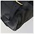 Zaino in suede Gucci Bamboo blu navy oro 003 1705 0030 Auth 158464 D'oro - vista 17