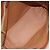 Céline Borsa a mano in tela Macadam CELINE in pelle PVC marrone oro Auth 161274 D'oro - vista 10