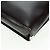 Borsa a mano Christian Dior in pelle di vitello 2 in 1 nera e oro Auth 160831 Nero D'oro - vista 19