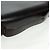 Borsa a mano Christian Dior in pelle di vitello 2 in 1 nera e oro Auth 160831 Nero D'oro - vista 9
