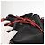 LOUIS VUITTON Epi Noe Schultertasche Bicolor Schwarz Rot M44017 LV Auth 159997 - Ansicht 10