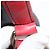 LOUIS VUITTON Epi Noe Schultertasche Bicolor Schwarz Rot M44017 LV Auth 159997 - Ansicht 12