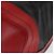 LOUIS VUITTON Epi Noe Schultertasche Bicolor Schwarz Rot M44017 LV Auth 159997 - Ansicht 14