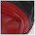 LOUIS VUITTON Epi Noe Schultertasche Bicolor Schwarz Rot M44017 LV Auth 159997 - Ansicht 16