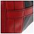 LOUIS VUITTON Epi Noe Schultertasche Bicolor Schwarz Rot M44017 LV Auth 159997 - Ansicht 17