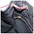 LOUIS VUITTON Epi Noe Schultertasche Bicolor Schwarz Rot M44017 LV Auth 159997 - Ansicht 20