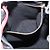 LOUIS VUITTON Epi Noe Schultertasche Bicolor Schwarz Rot M44017 LV Auth 159997 - Ansicht 21