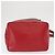 LOUIS VUITTON Epi Noe Schultertasche Bicolor Schwarz Rot M44017 LV Auth 159997 - Ansicht 5