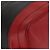 LOUIS VUITTON Epi Noe Schultertasche Bicolor Schwarz Rot M44017 LV Auth 159997 - Ansicht 9
