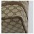 Borsa Boston in PVC beige e oro della linea Sherry GG Supreme di GUCCI 40 02 006 Auth 161096 D'oro - vista 14