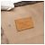 LOUIS VUITTON Borsa Sac Plat Monogram M51140 LV Auth 161376 Monogramma - vista 10