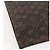 LOUIS VUITTON Borsa Sac Plat Monogram M51140 LV Auth 161376 Monogramma - vista 14