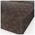 LOUIS VUITTON Borsa Sac Plat Monogram M51140 LV Auth 161376 Monogramma - vista 15
