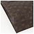 LOUIS VUITTON Borsa Sac Plat Monogram M51140 LV Auth 161376 Monogramma - vista 16