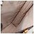 LOUIS VUITTON Borsa Sac Plat Monogram M51140 LV Auth 161376 Monogramma - vista 17