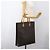 LOUIS VUITTON Borsa Sac Plat Monogram M51140 LV Auth 161376 Monogramma - vista 19