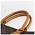 LOUIS VUITTON Borsa Sac Plat Monogram M51140 LV Auth 161376 Monogramma - vista 8
