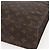 LOUIS VUITTON Borsa Sac Plat Monogram M51140 LV Auth 161376 Monogramma - vista 9