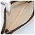 LOUIS VUITTON Pochette Accessorio Monogram Bucket GM LV Auth hk3240 Monogramma - vista 10