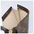 LOUIS VUITTON Pochette Accessorio Monogram Bucket GM LV Auth hk3240 Monogramma - vista 11