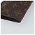 LOUIS VUITTON Pochette Accessorio Monogram Bucket GM LV Auth hk3240 Monogramma - vista 14