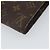 LOUIS VUITTON Pochette Accessorio Monogram Bucket GM LV Auth hk3240 Monogramma - vista 15