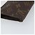 LOUIS VUITTON Pochette Accessorio Monogram Bucket GM LV Auth hk3240 Monogramma - vista 16