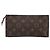 LOUIS VUITTON Pochette Accessorio Monogram Bucket GM LV Auth hk3240 Monogramma - vista 2